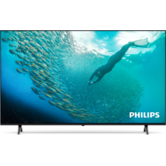 Телевизор Philips 43PUS7009/12 в Запорожье